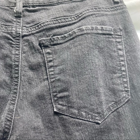 Nine West America Jeans, Jegging, Size 6/27 - Picture 5 of 14